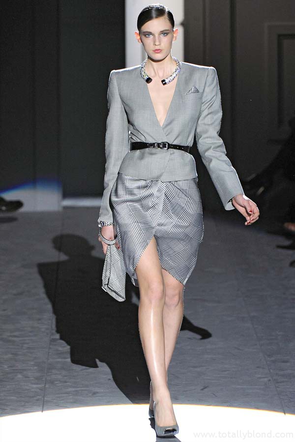 salvatoreferragamofall29