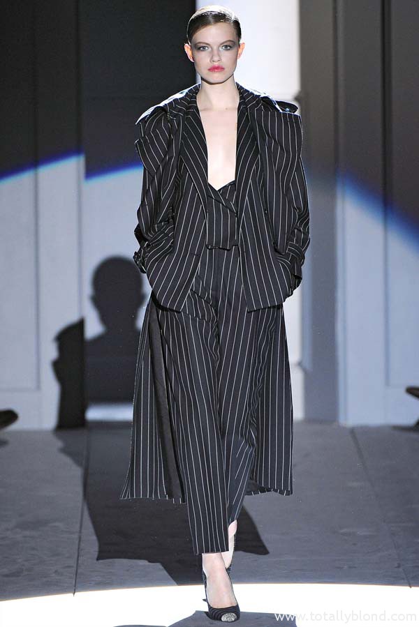 salvatoreferragamofall3
