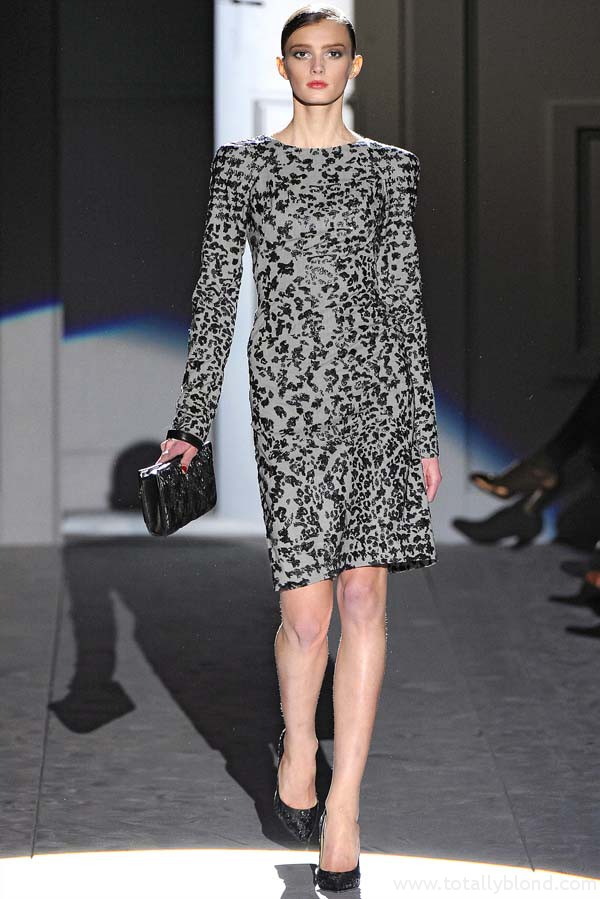 salvatoreferragamofall33