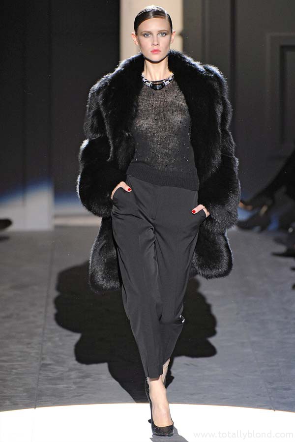 salvatoreferragamofall34