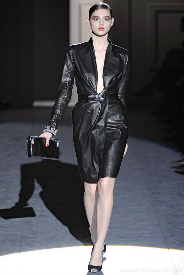 salvatoreferragamofall35