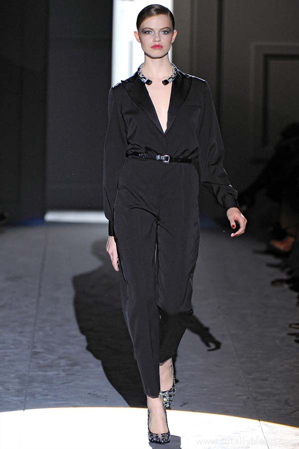 salvatoreferragamofall36