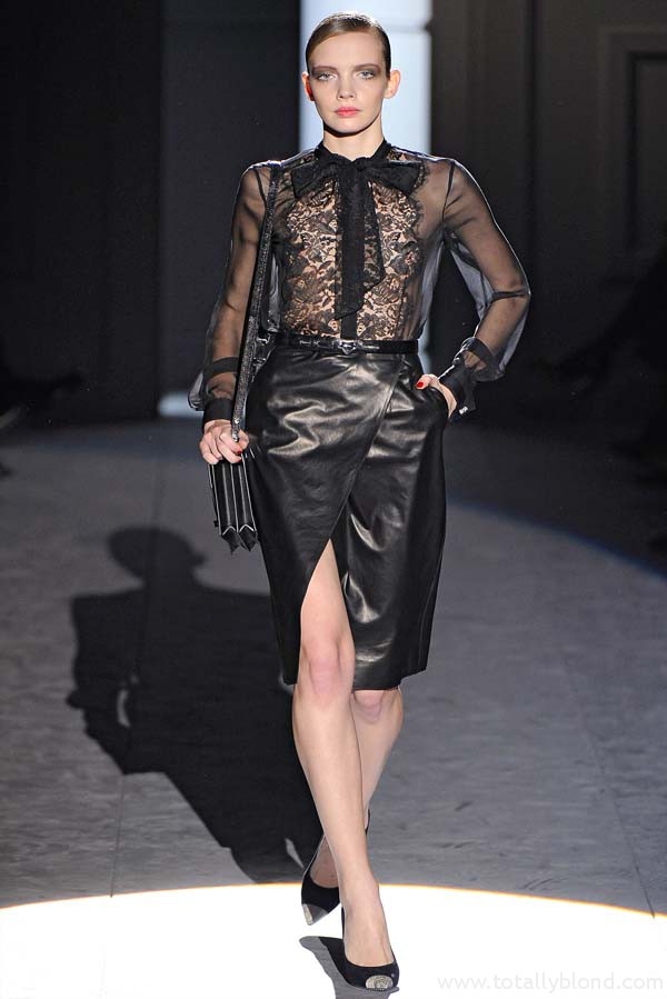salvatoreferragamofall37