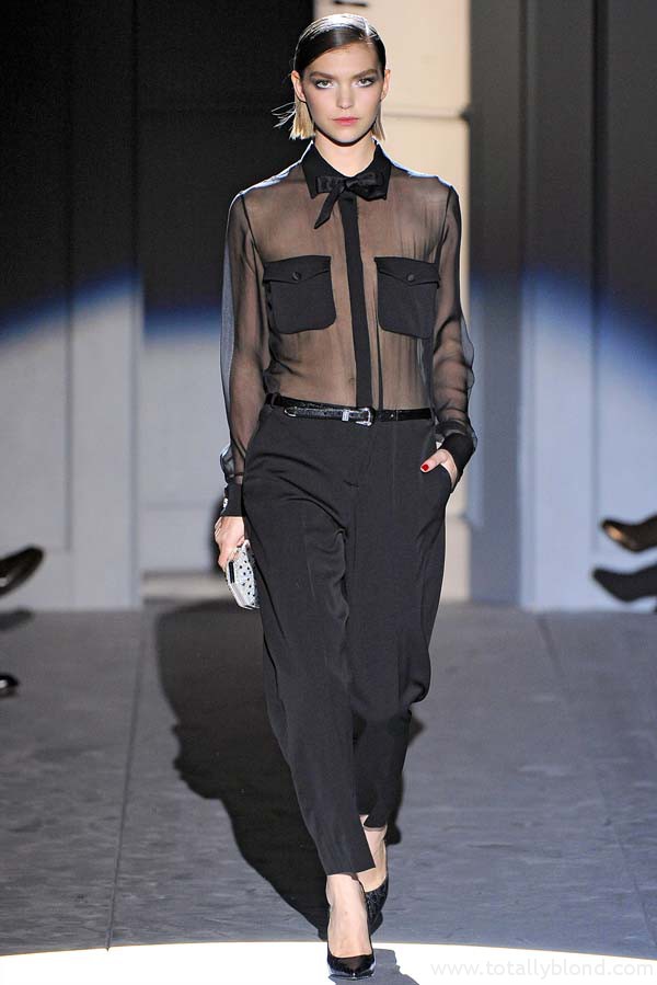 salvatoreferragamofall38