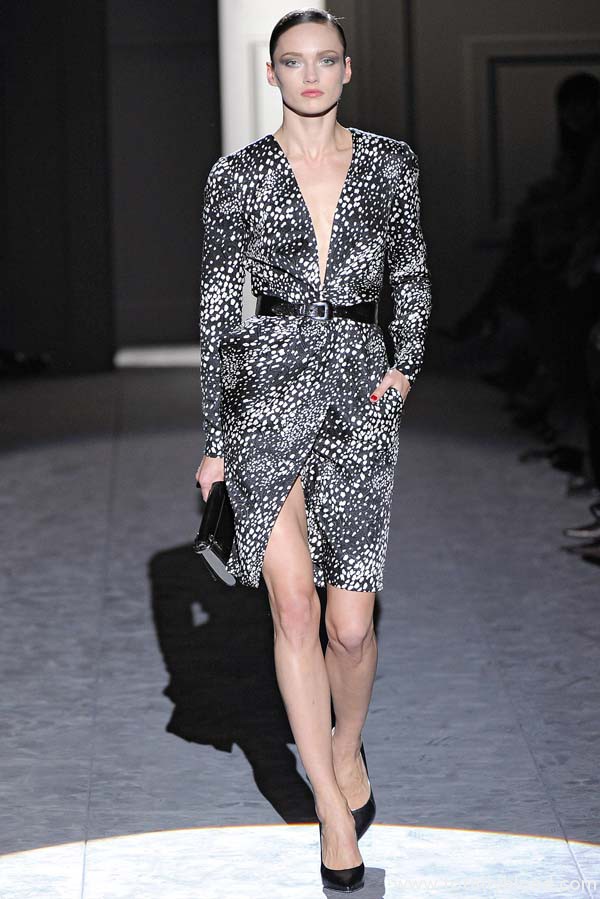 salvatoreferragamofall4