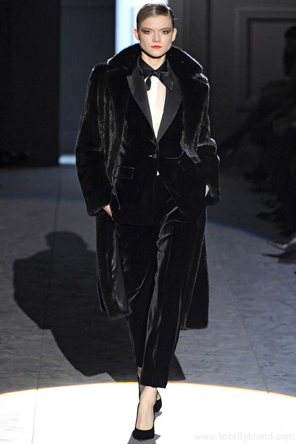 salvatoreferragamofall41