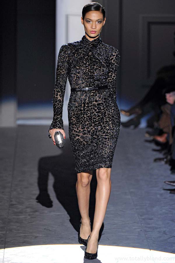 salvatoreferragamofall42
