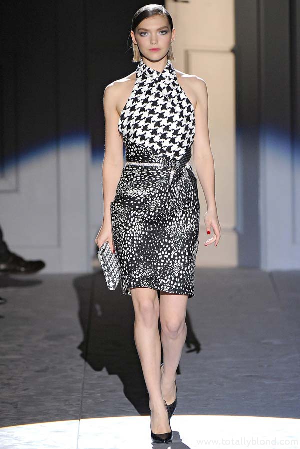 salvatoreferragamofall6