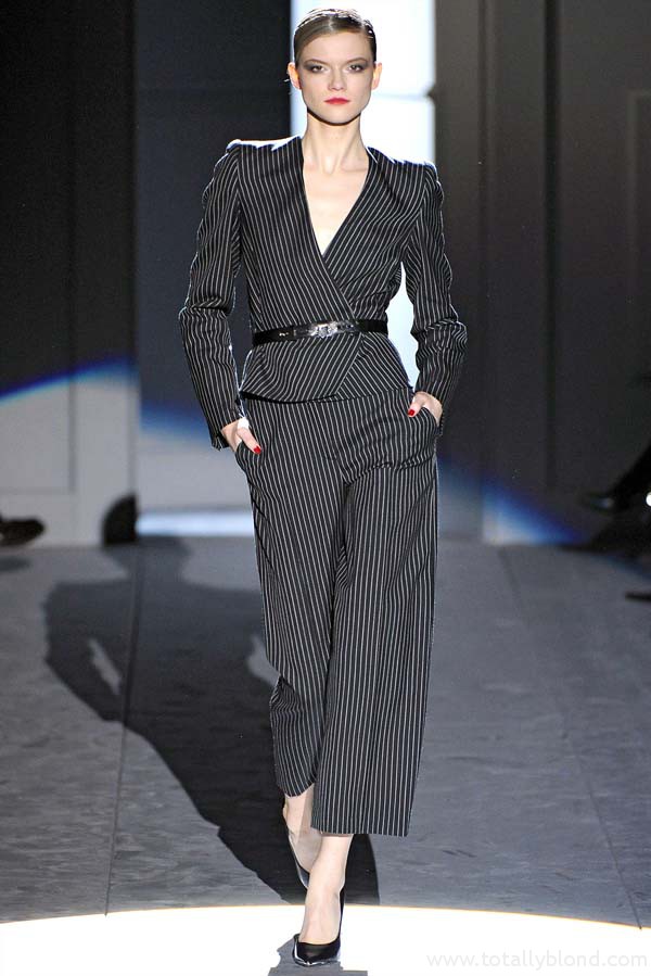 salvatoreferragamofall7