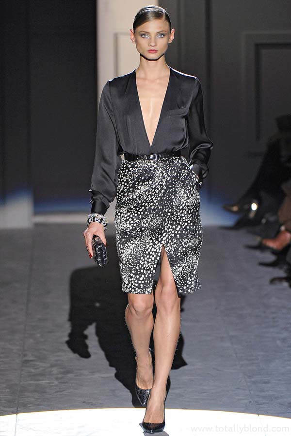 salvatoreferragamofall8
