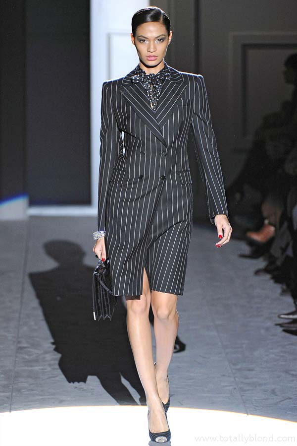 salvatoreferragamofall9