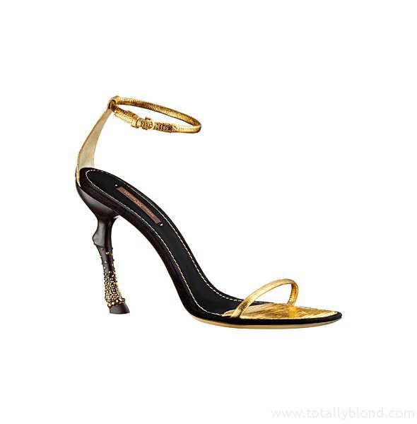 shoes1