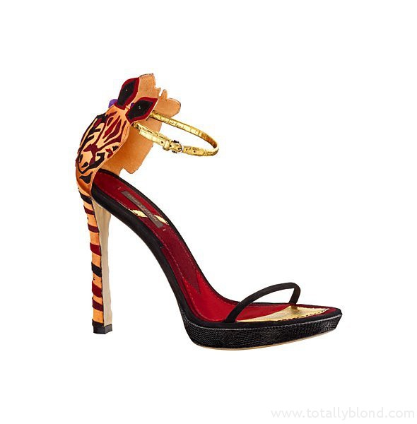 shoes2