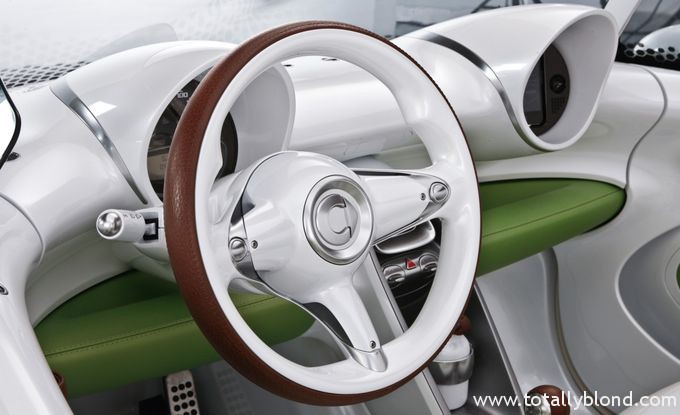 smart_forspeed_concept_10