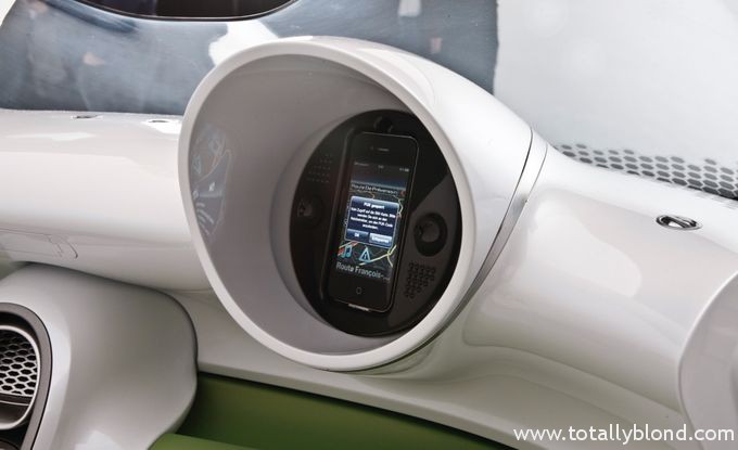 smart_forspeed_concept_15