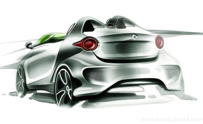smart_forspeed_concept_16