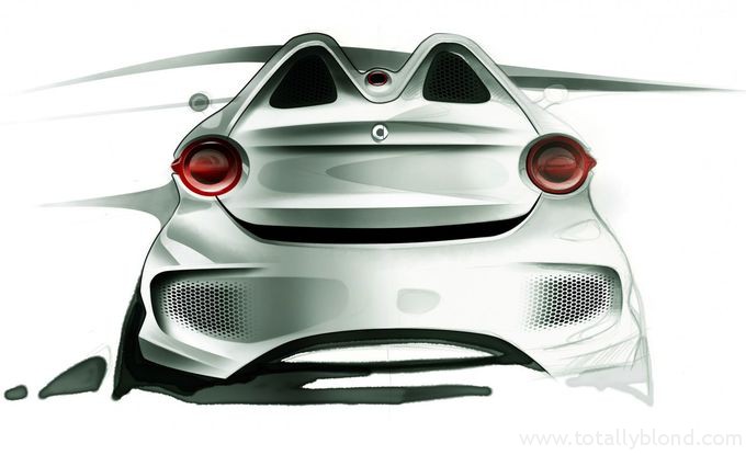 smart_forspeed_concept_17