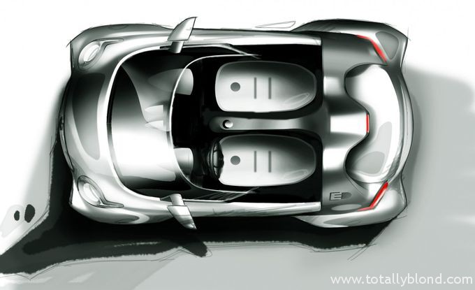 smart_forspeed_concept_18