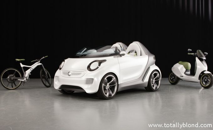 smart_forspeed_concept_2
