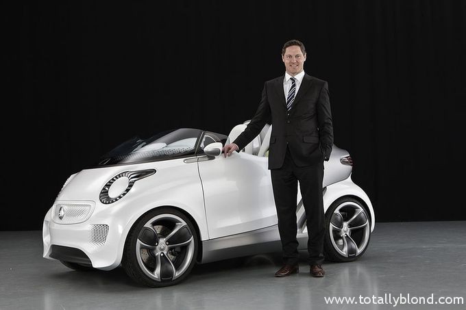 smart_forspeed_concept_21
