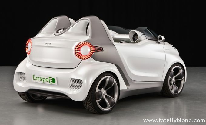 smart_forspeed_concept_4