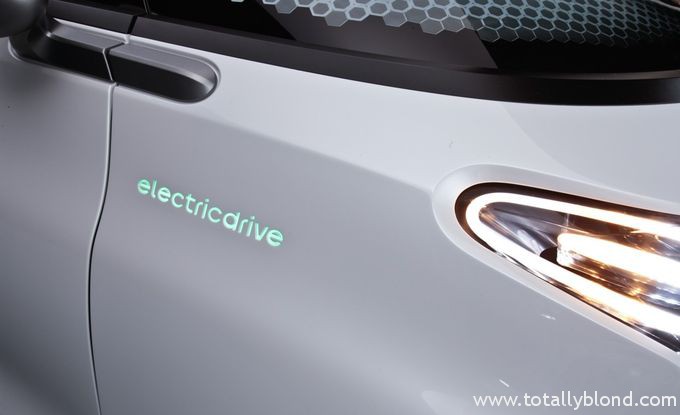 smart_forspeed_concept_5
