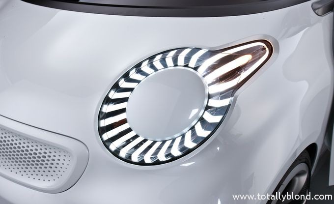 smart_forspeed_concept_6