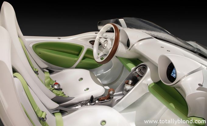 smart_forspeed_concept_9