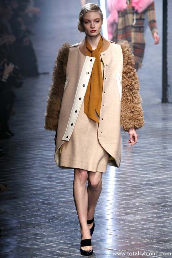 soniarykielfall10