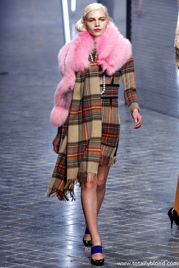 soniarykielfall11