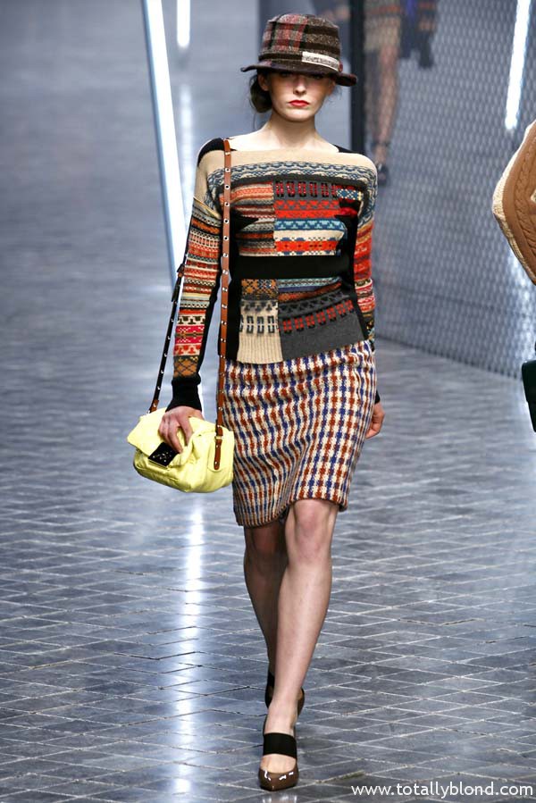 soniarykielfall12