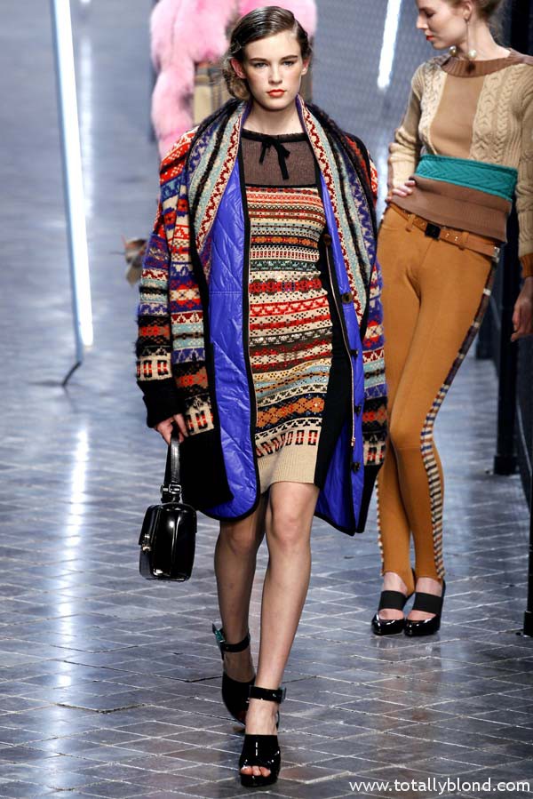 soniarykielfall13