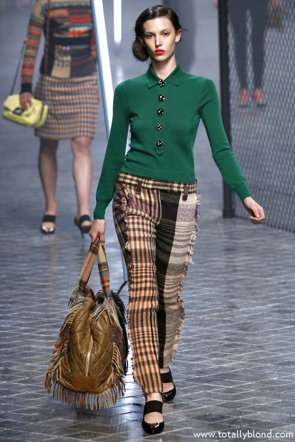 soniarykielfall14