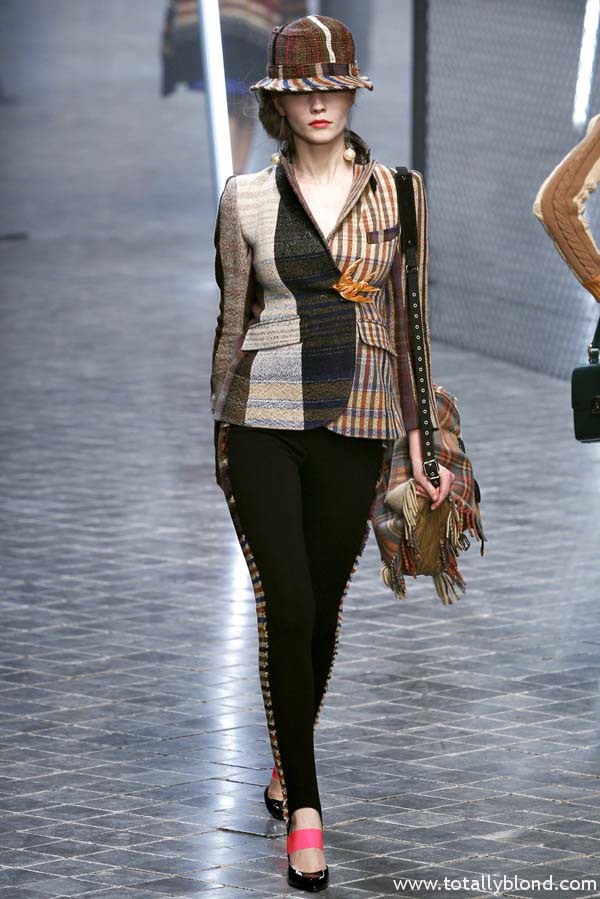 soniarykielfall15