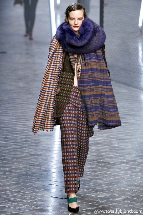 soniarykielfall16