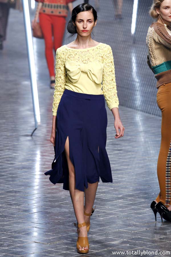 soniarykielfall17