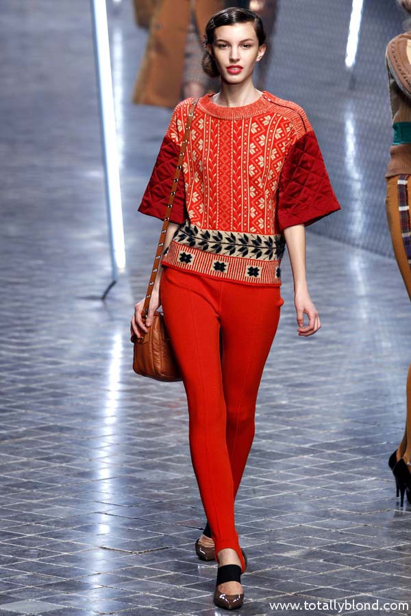 soniarykielfall18
