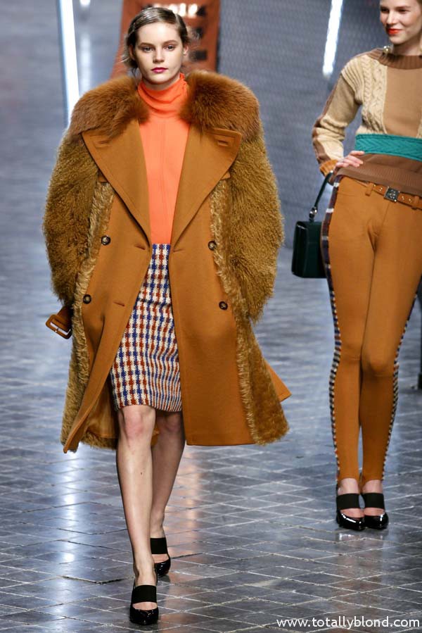 soniarykielfall19