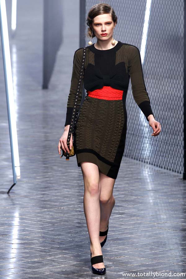soniarykielfall2