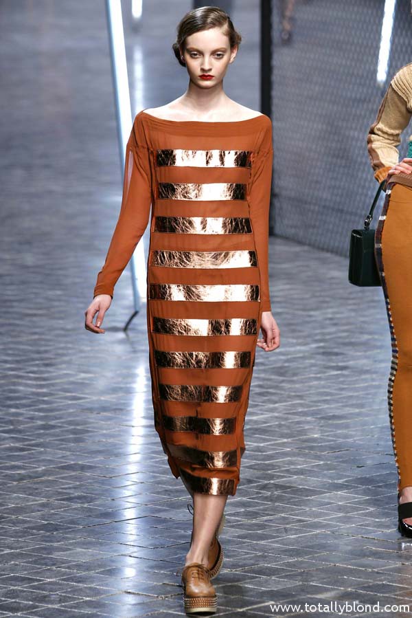 soniarykielfall20