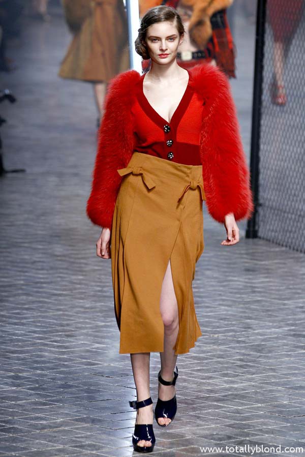 soniarykielfall21