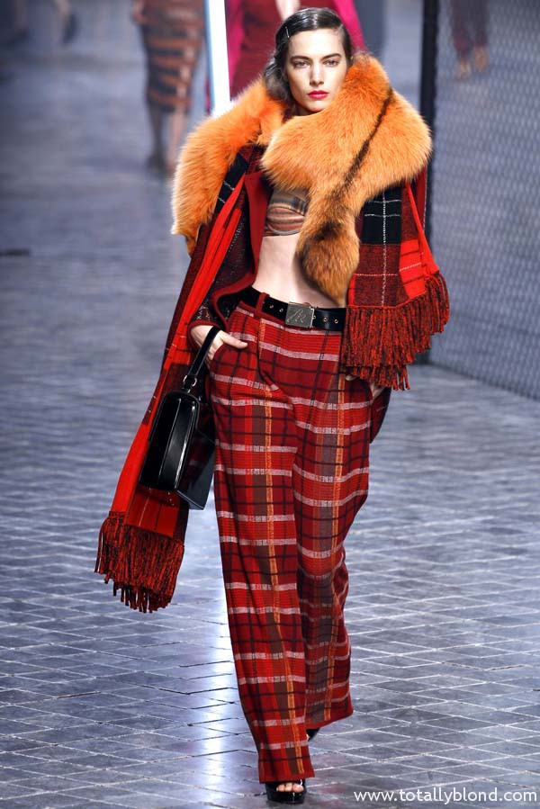 soniarykielfall22