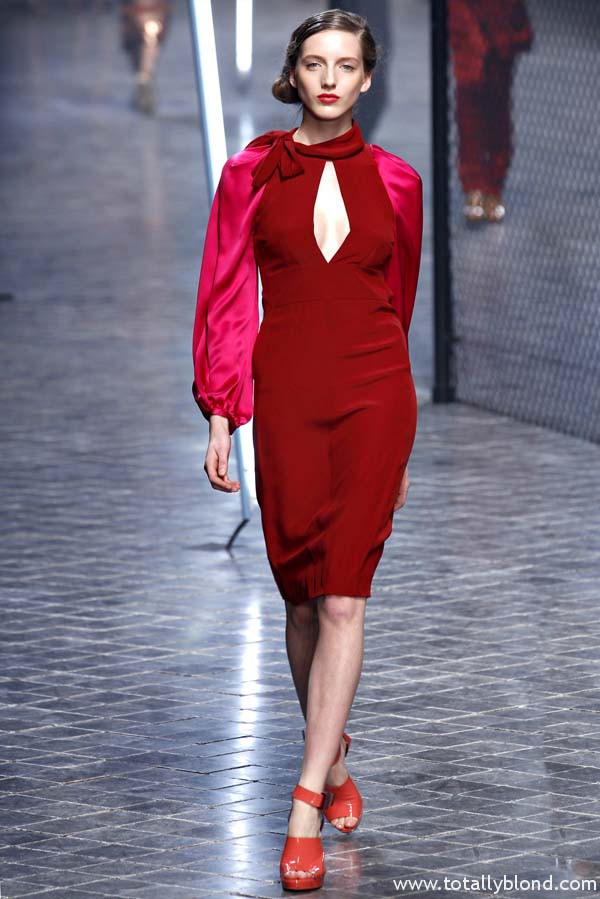 soniarykielfall23