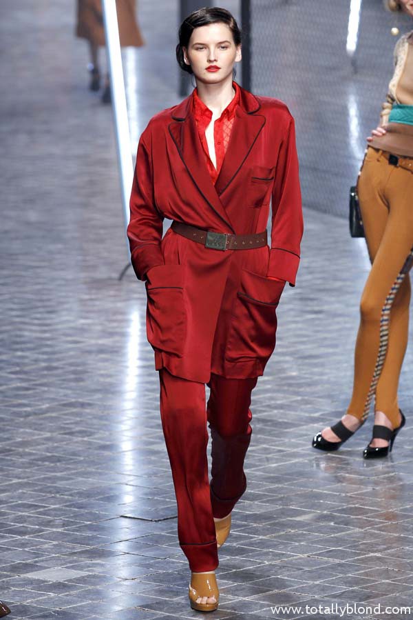 soniarykielfall24