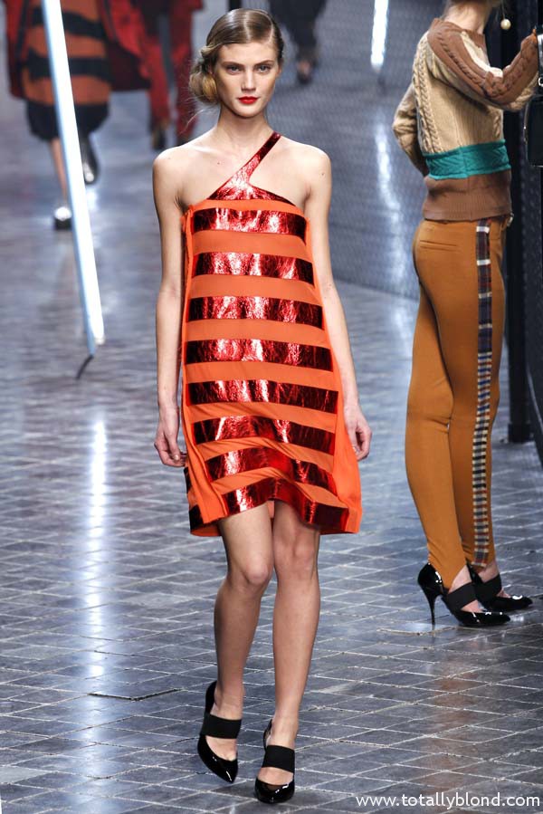 soniarykielfall25