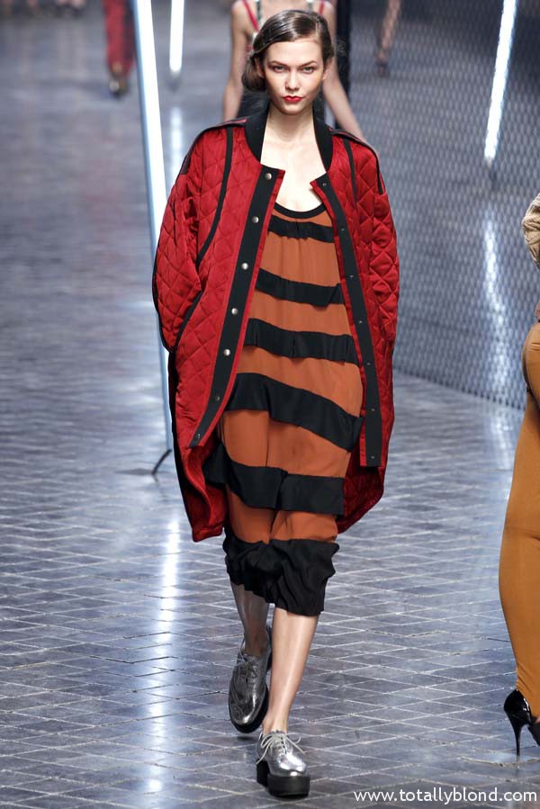 soniarykielfall26