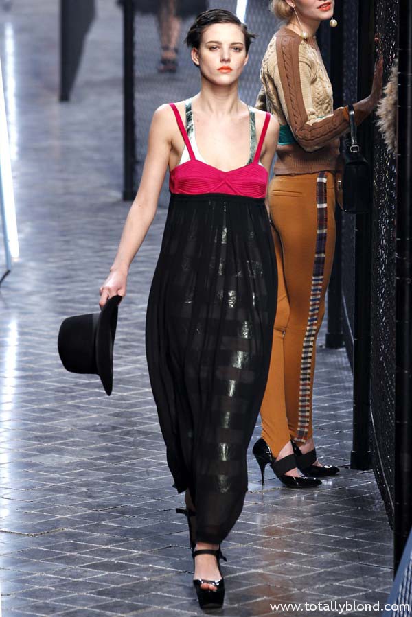 soniarykielfall27