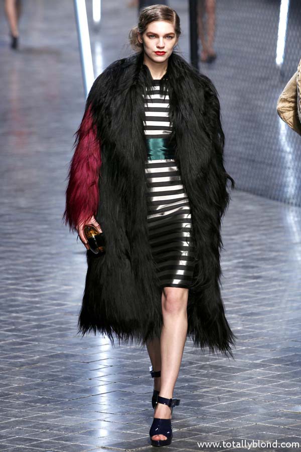 soniarykielfall28