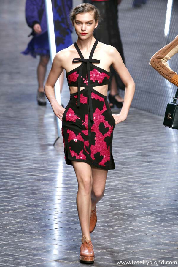 soniarykielfall29