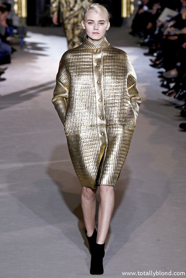 stellamccartneyfall21